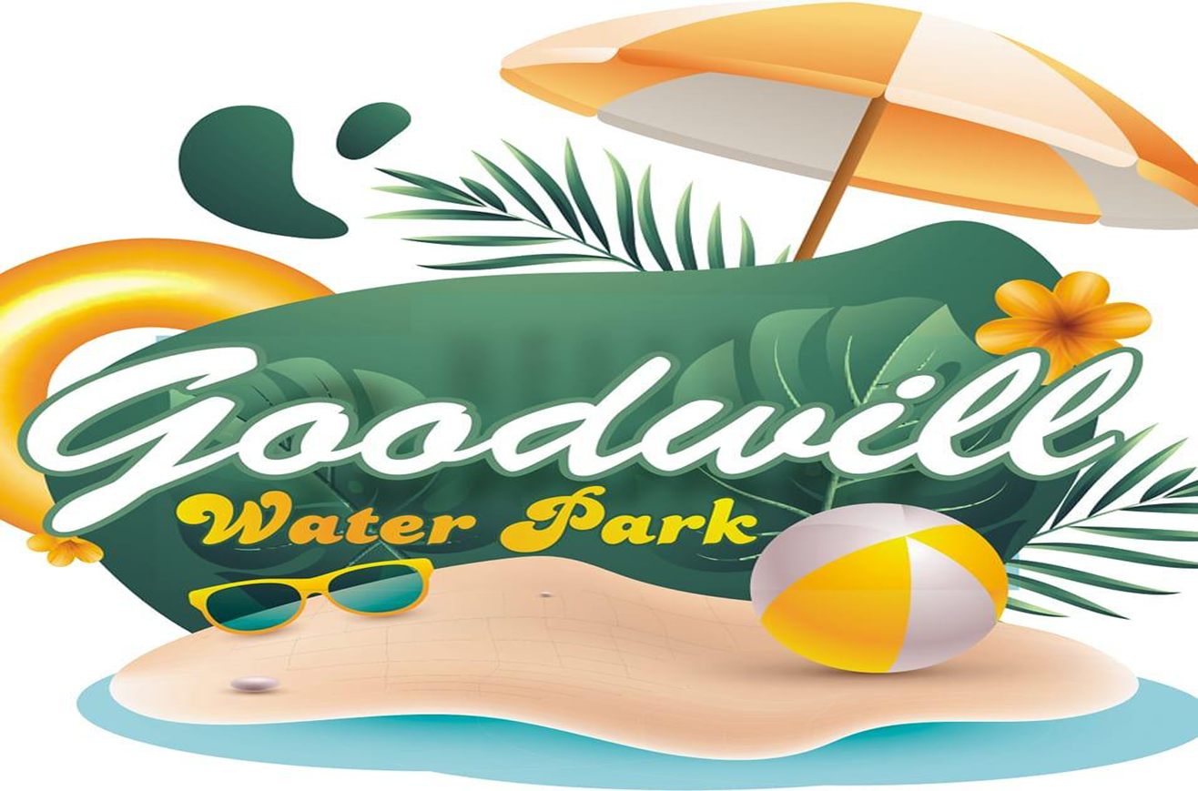 logo1